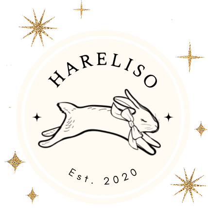 Hareliso